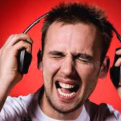 BE WARNED MORE EXTREMELY HARD MIX part2