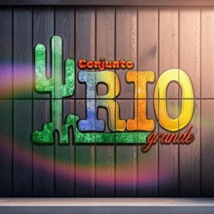Conjunto Rio Grande "FERENI25" Mix