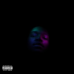 Solo for So Long Pt. 2 [Prod by. BeatGoon]