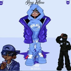 $lang Milano Feat Earl $vpreme, $till Finesse & Marco $outh$ide