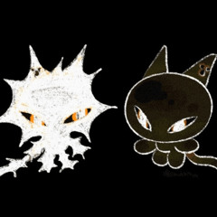 Ashes to Ashes [slowed]