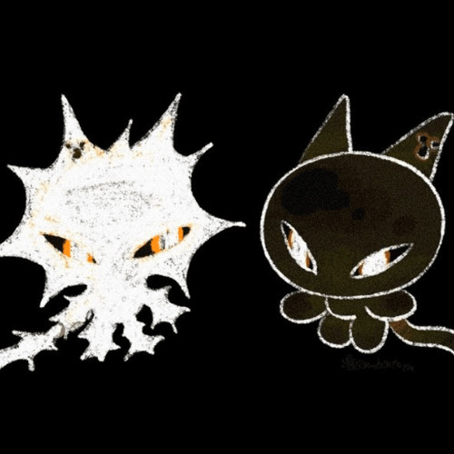 Ashes to Ashes [slowed]