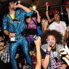 Party