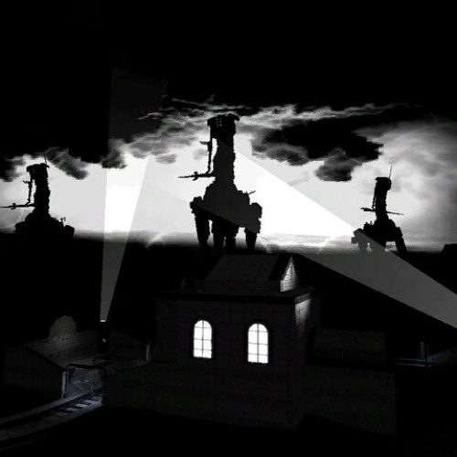 Funk Direto da Setima Camada do Inferno (Violencia) - Pink Freud 1