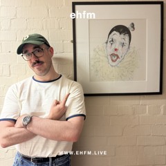Other Thumpers - 09.07.24