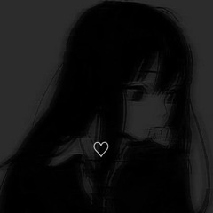 Back Then Ft.Nellstyx (Prod. Rubbish)