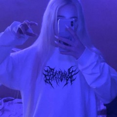 YakTak - Нижча зростом(Hardstyle remix)