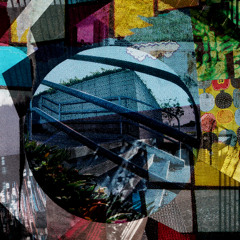 Experimental Story 051: z8