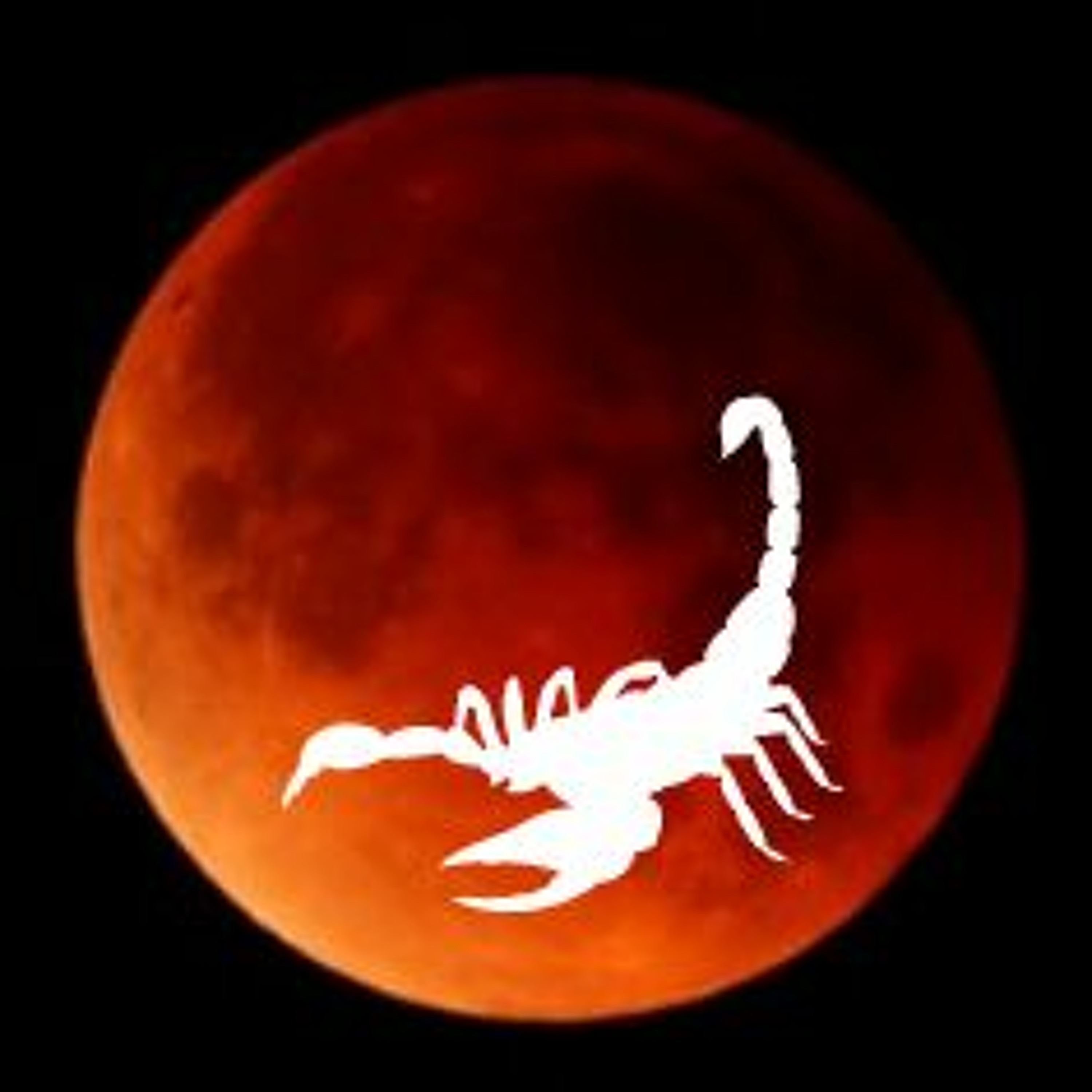 Astrologia em Essência