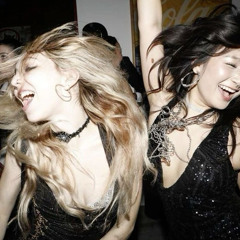 ХОЧУ КУРИТЬ [PROD. @WATASHIWASHAWTY ༒ @BLOODJETT]