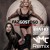 Artwork for Madonna & Anitta - Faz Gostoso (Binho Uckermann & VMC Remix)