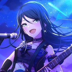 テオ Teo - project sekai full instrumental