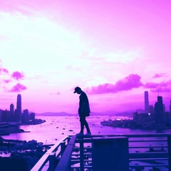 You're One Of Those Heroes Aren't You