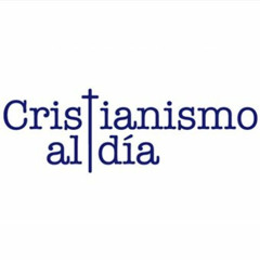 Cristianismo al día - 20 de abril de 2025 - Domingo de Pascua: la celebración de la Semana Santa