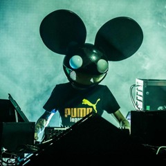 Lạc Lối Phúc Milano ⭐