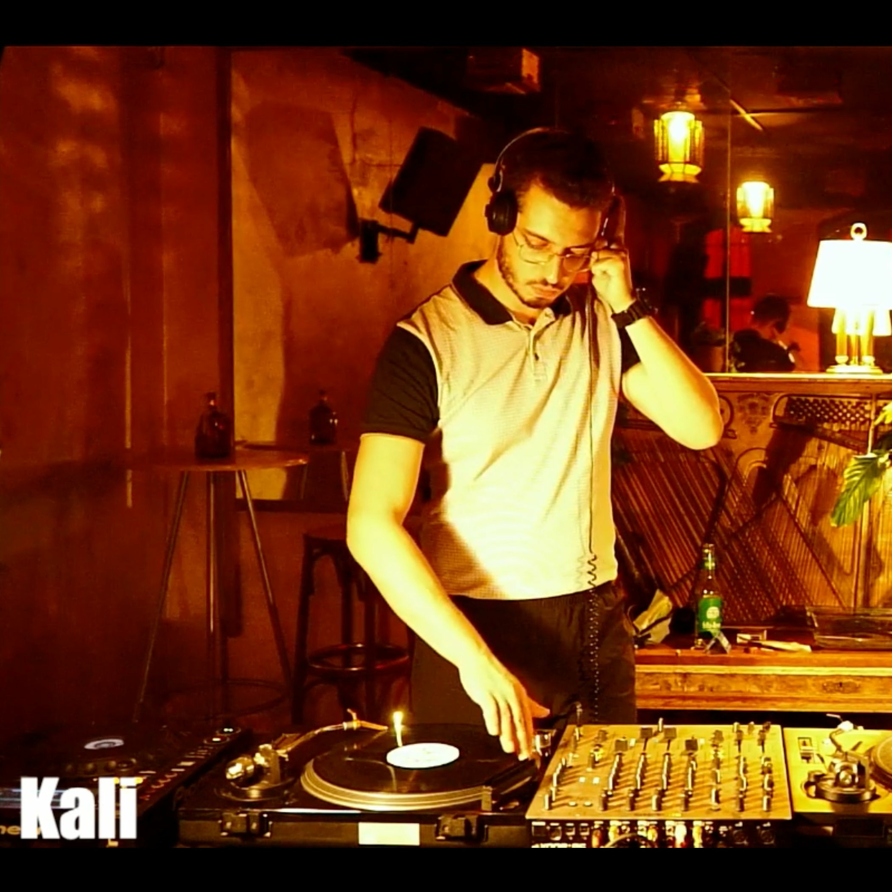 RTS.FM radio
