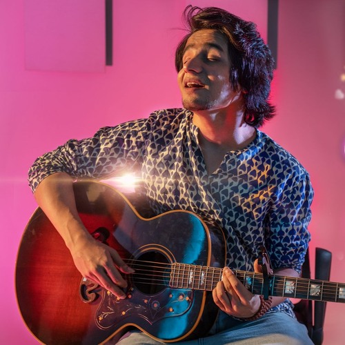 Valentine's Medley | 2020 | Raghav Chaitanya