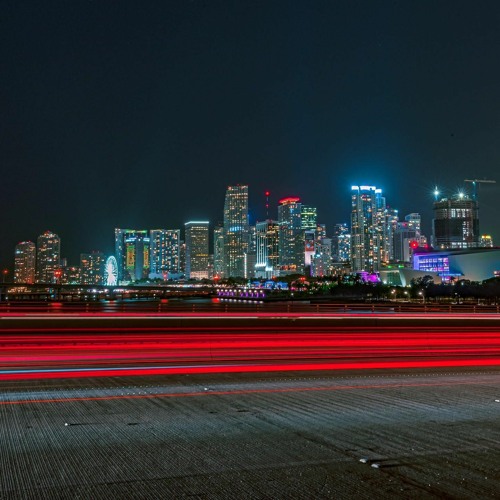 High Tech Soul Mix by Spoedsky | 30-12-2021