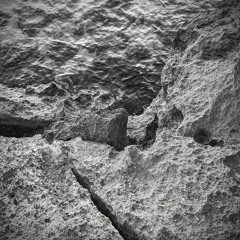 NEU-ROMANCER MIX 001