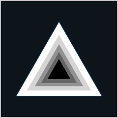 AlExperience - Extreme Nothing