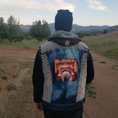 It Aint Dead prod. by Duecey Productions