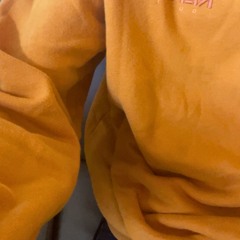 trentstrr - trust nobody prod chr6me