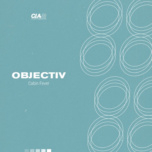 Objectiv - Birthday Suit