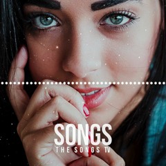 اروع اغنية اجنبية اسبانية "هولا هولا بيبي" اجمل الاغاني الاسبانية 2023 | Cruz Rock - Hola Bebe