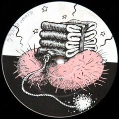 Stream Wabski | Listen to Rotterdam Records playlist online