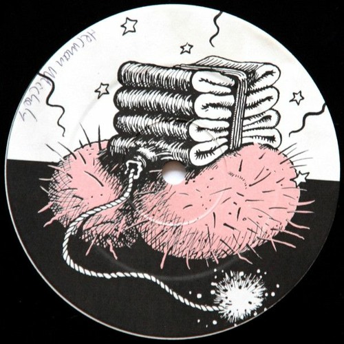 Euromasters - Alles Naar De Kl--te (250 BPM Remix By Dimitri)