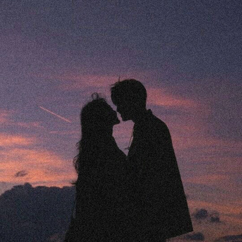 Người Lạ Thoáng Qua (Lofi Ver.) | Đinh Tùng Huy | *Vậy mà em nỡ buông tay anh rồi...*