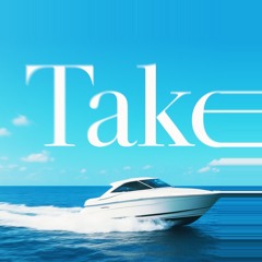 Take