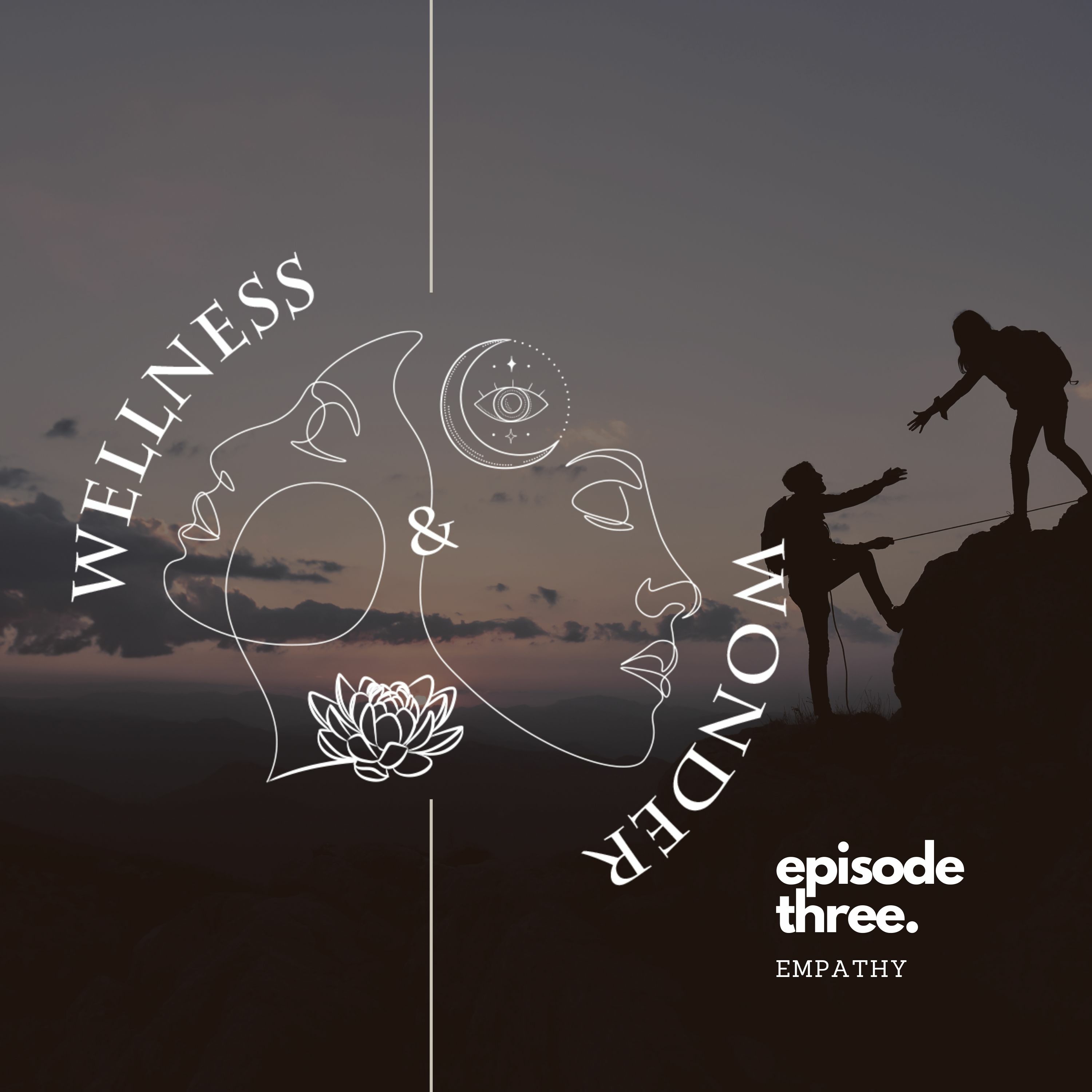 Wellness & Wonder