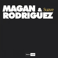 Merenguito (feat. Sergio Pérez)