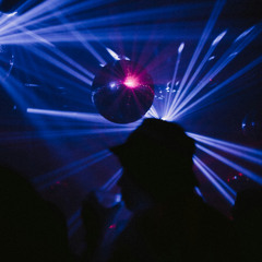 "REWIND" | 2000's Type Beat - [ INSTRUMENTAL ]