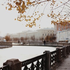 My Funny Valentine - Jazz Standard