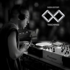 NIGHT BREAKER – XAXWAVE