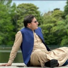 Karan Khan _ Shab-e-Yaldaa _Tapaezy2022 _ Imkan Album 😍😍_ official  شب یلدا ټپئیزې _ امکان البم