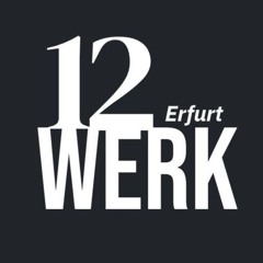 Ost-Klang´s afterwork set