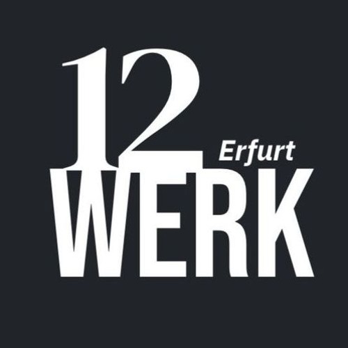 Ost-Klang´s afterwork set