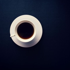 Cup Of Coffee
