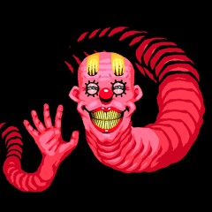 Mischief (beat prod. by BILLSKIE)