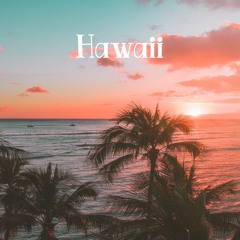 Happyland Kaljo/N3ITX - Hawaii