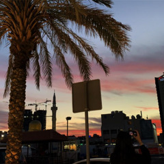 𝖬𝖺𝗌𝗁𝗎𝗉 𝖠𝗇𝗀𝗁𝖺𝗆