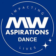 The MW Aspirations Dance