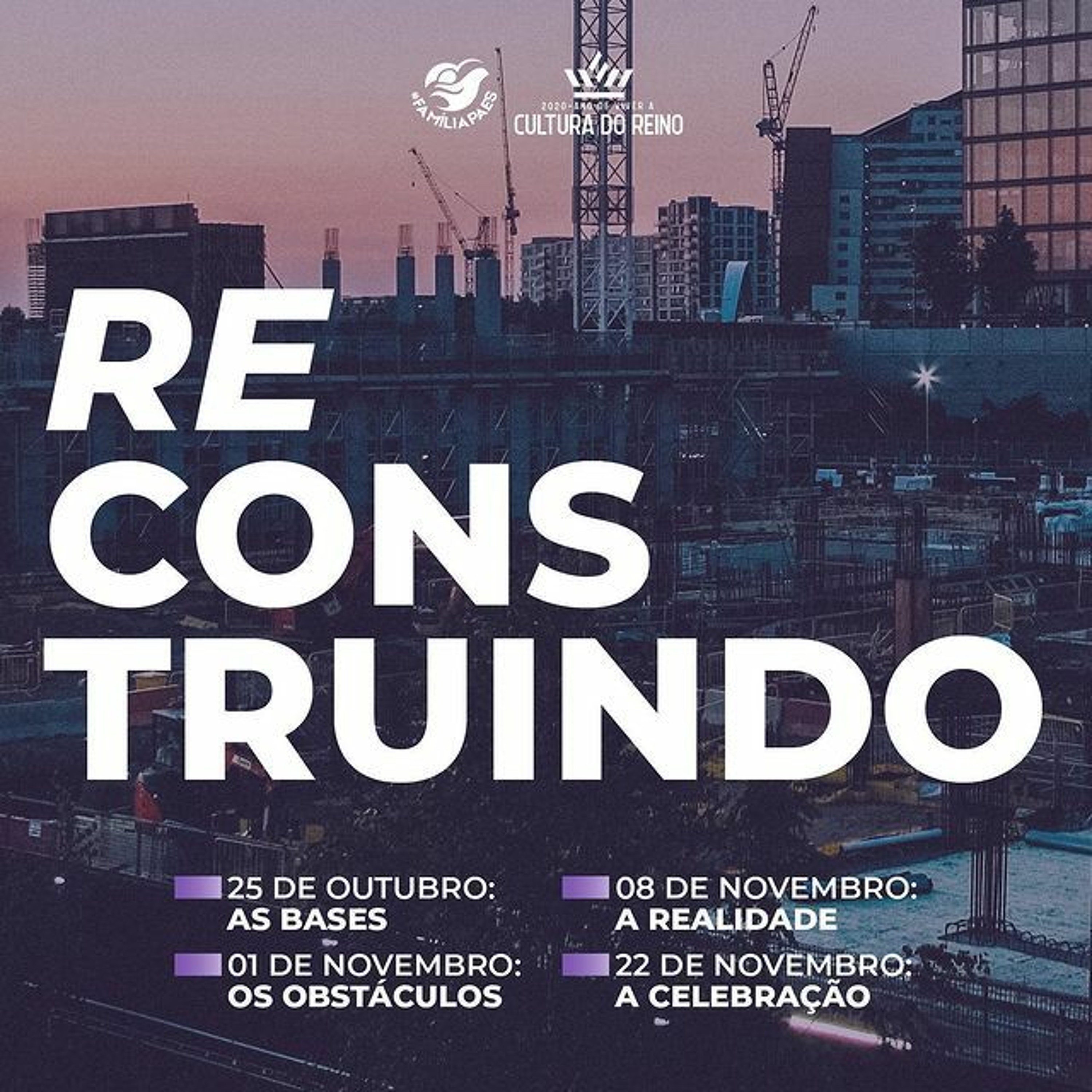 PAES Piedade