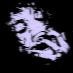 indizbish /prod Sway Wassup