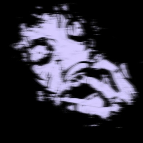 indizbish /prod Sway Wassup