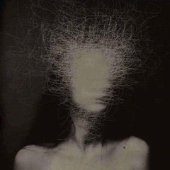 ‘aether’