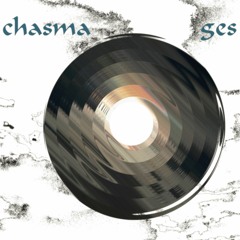 Chasma Ges